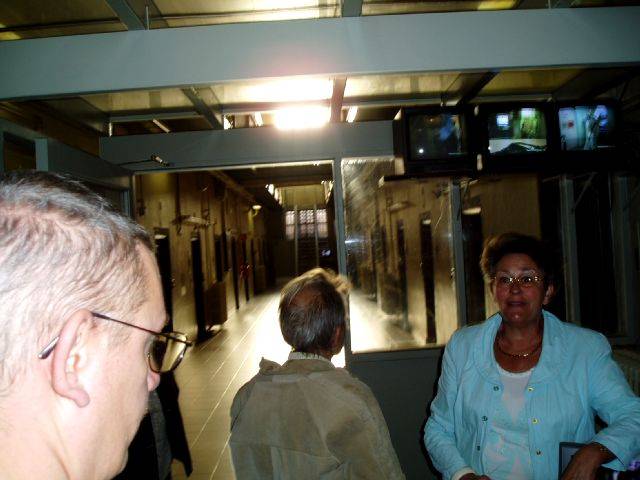 EPI UITSTAP OKTOBER 2007 016 